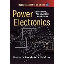 Fundamentals of Power Electronics [ハードカバー] Erickson， Robert W.; Maksimovic， Dragan Amazon.com: Fundamentals of Power Electronics: 9780792372707
